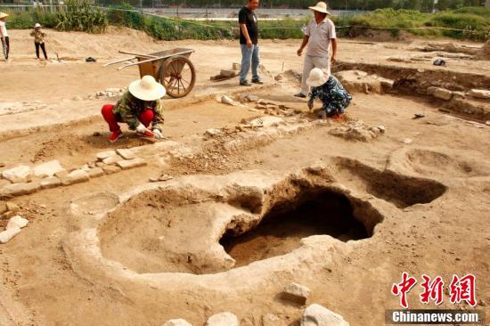 绵竹市棚户区最新消息全面解读