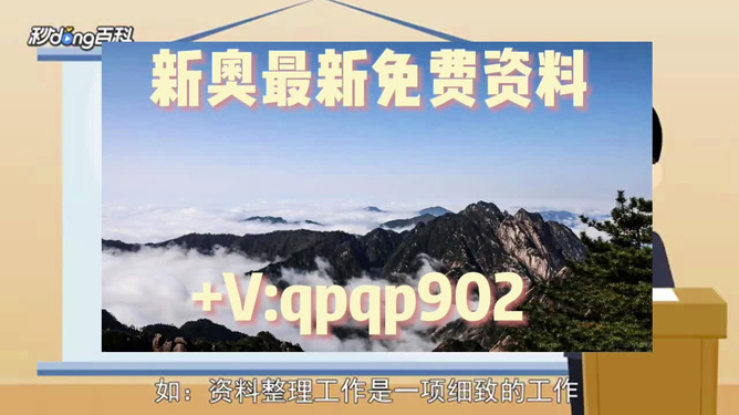 第1328页