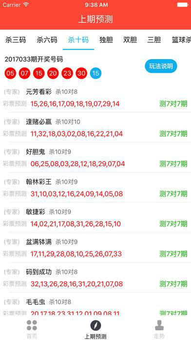 新澳六开彩天天开好彩大全第53期精选资料解析大全