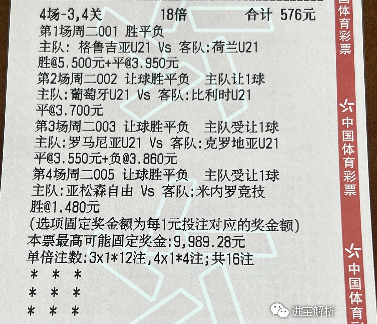 新:奥天天开奖资料大全|精选资料解析大全