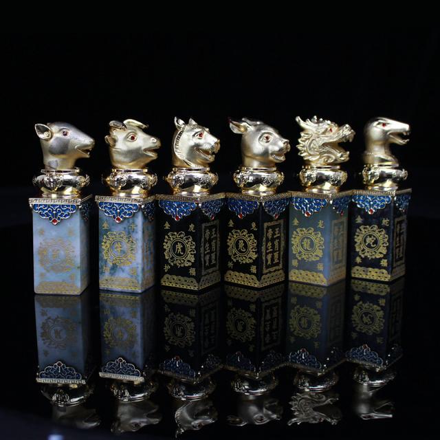 百科 第267页