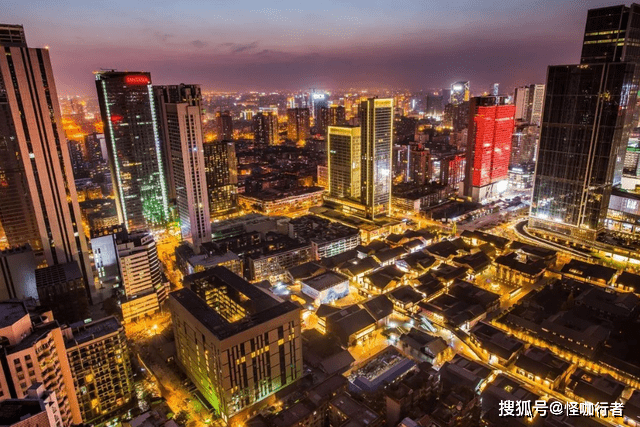 新澳今天开什么特马|精选资料解析大全