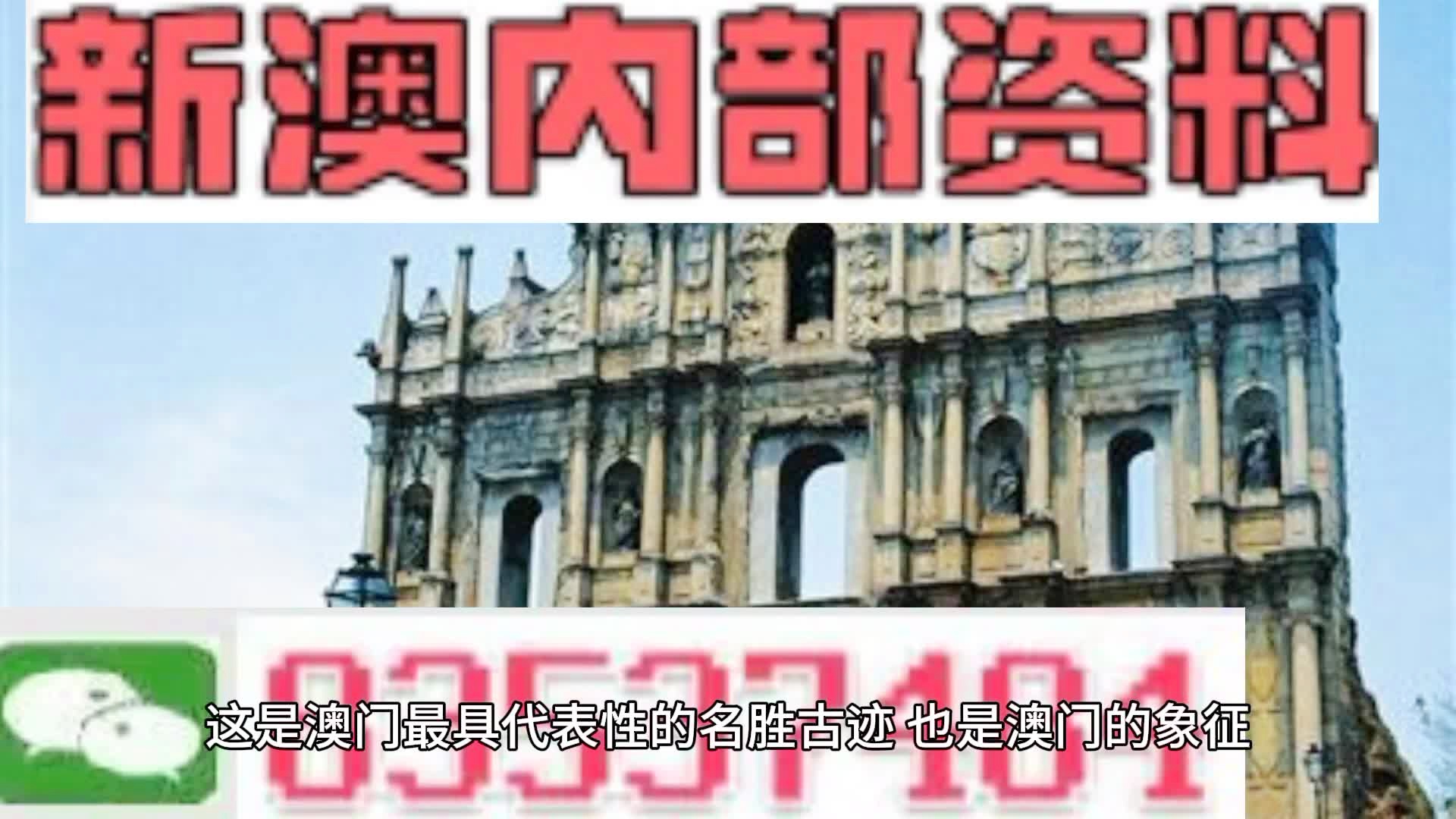 资讯 第264页