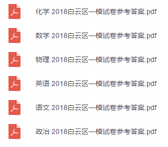 资讯 第263页