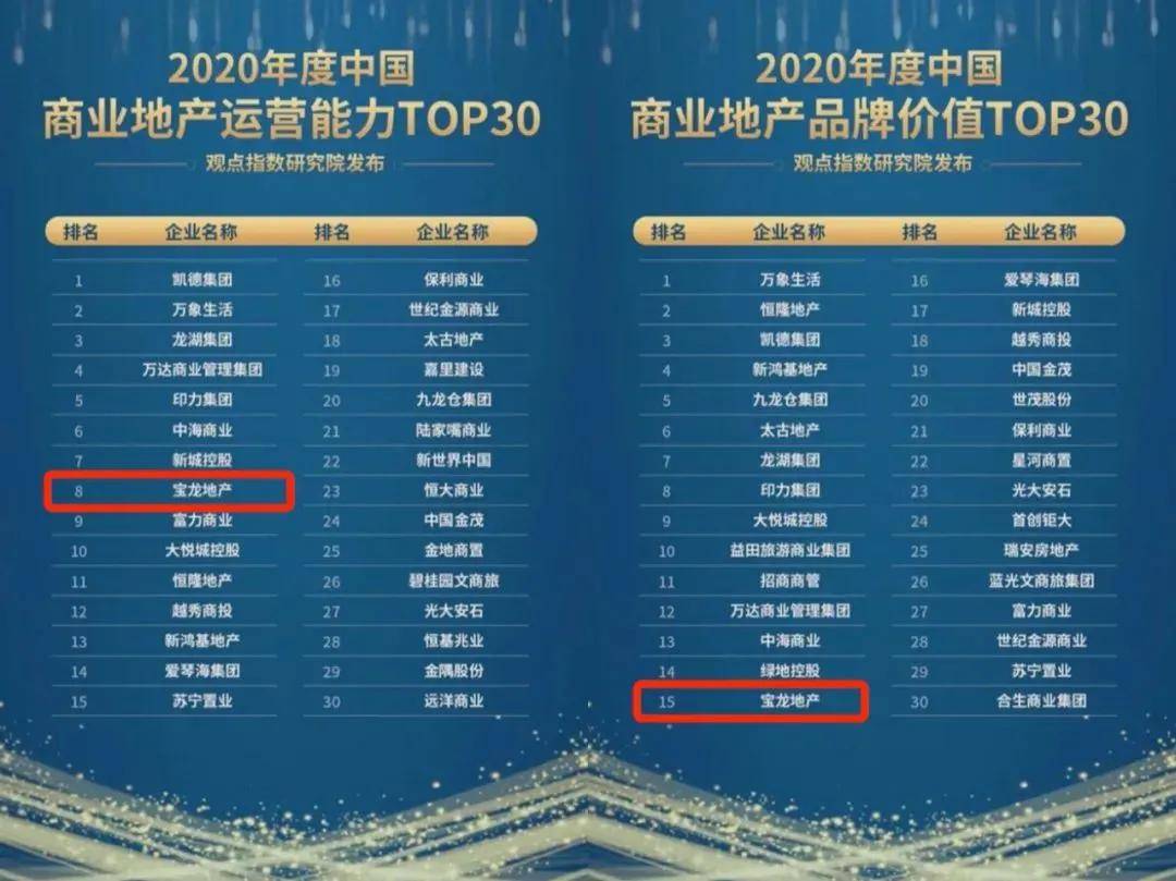 新澳门必中三个号码|精选资料解析大全